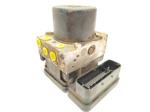 ABS pump FORD FOCUS III 1.6 TDCi | BP24501243M43 