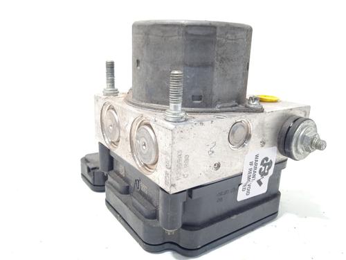 ABS pump MERCEDES-BENZ A-CLASS (W176)  | BP19286450M43 