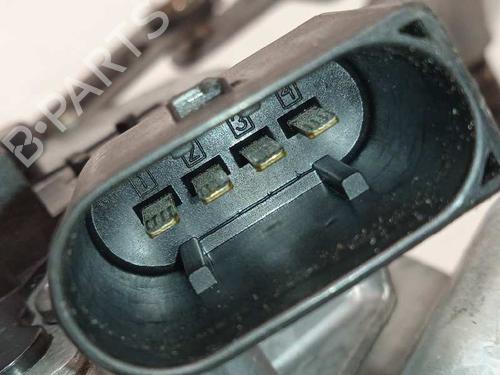 Front wiper motor MERCEDES-BENZ R-CLASS (W251, V251)  | BP13085101M29 