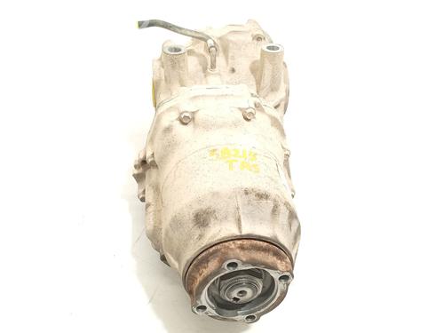 Rear differential HONDA CR-V III (RE_) | BP36431682M24 - Image 3