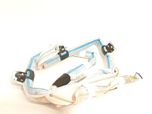 Used Right curtain airbag Right curtain airbag 36489709 36489709