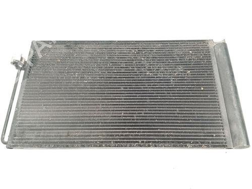 AC radiator BMW 5 (E60) 520 d | BP27541648M32 - Image 2