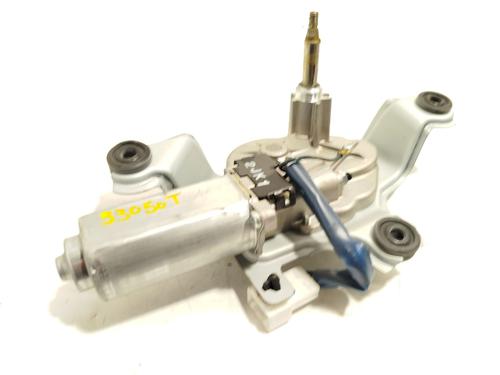 Rear wiper motor HYUNDAI i30 (GD)  | BP26979072M102 