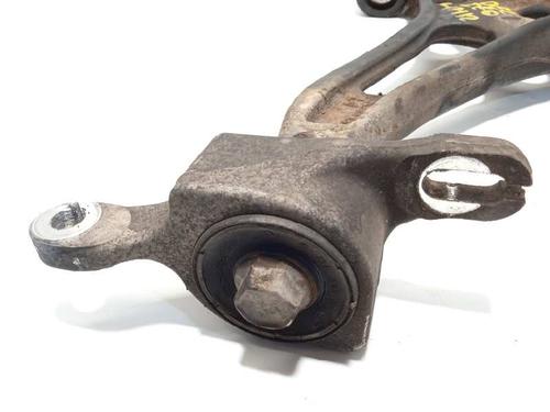 Querlenker links vorne MERCEDES-BENZ R-CLASS (W251, V251)  | BP9700595M12 