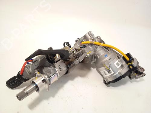 Used Steering column HYUNDAI i20 III (BC3, BI3) [2020-2026]  23951757