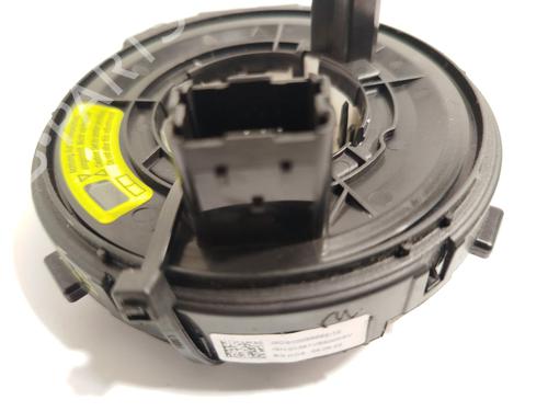 Squib airbag AUDI A6 C8 (4A2) 45 TDI Mild Hybrid quattro | BP26456690C102 - Image 4