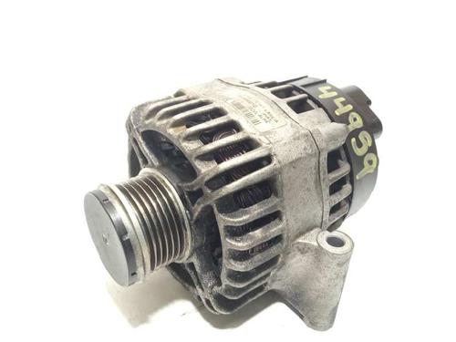 Used Alternator OPEL COMBO Box Body/MPV (X12) 1.3 CDTI (B05) (90 hp) 7756684