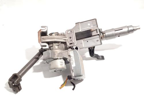 Steering column FORD TOURNEO COURIER B460 MPV | BP32420294M21 - Image 3