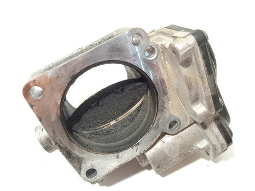 Throttle body NISSAN NAVARA NP300 Pickup (D23, D23T) | BP16686543M82