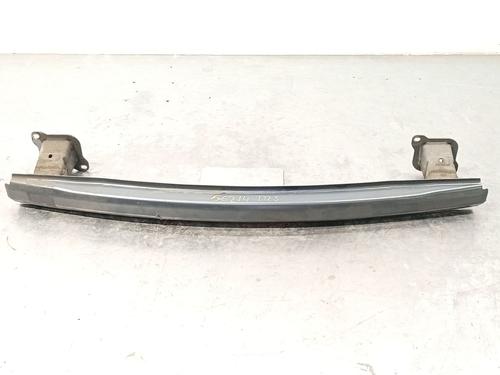 rear-bumper-reinforcement-skoda-fabia-ii-542-2006-2007-2008-2009-2010-2011-2012-2013-2014-27497495 main image