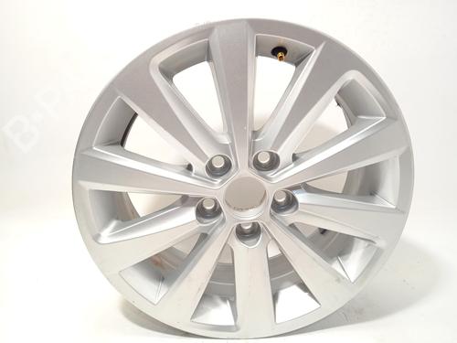 Rim SEAT IBIZA V (KJ1, KJG) 1.0 TSI | BP29604235C45 