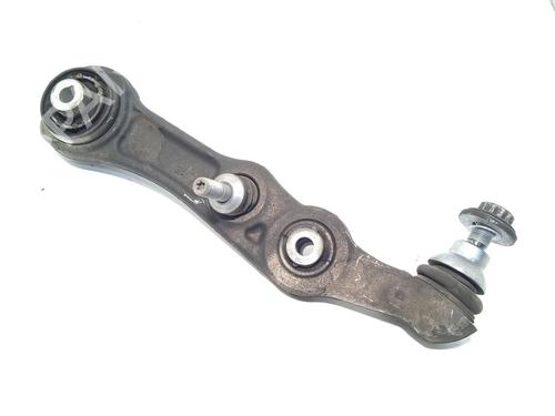 BP29063258M13 main image