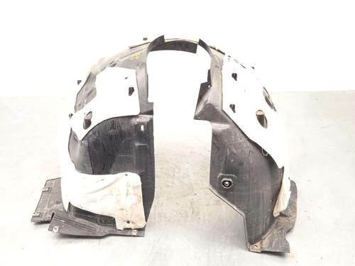 Used Wheel arch Wheel arch 38752756 38752756