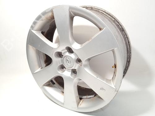 Used Rim HYUNDAI SANTA FÉ II (CM) 2.2 CRDi (155 hp) 29452349