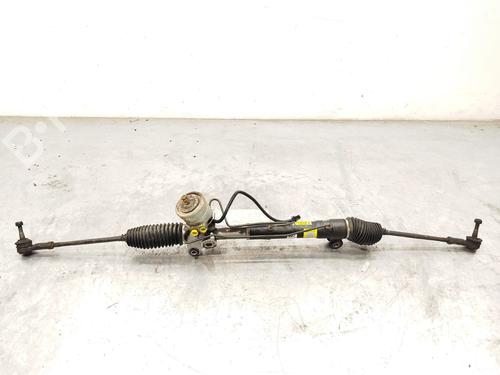Crémaillère de direction OPEL ANTARA A (L07) 2.0 CDTI (150 hp) 32992658