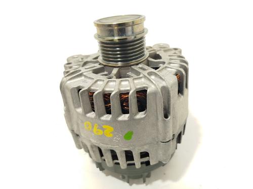 Alternator SEAT ARONA (KJ7, KJP) 1.0 TSI | BP36997128M7 - Image 3