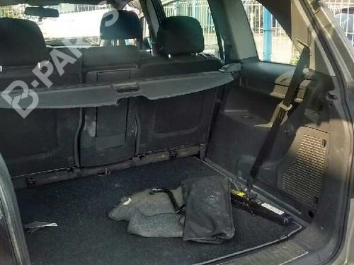 ESP ECU OPEL ZAFIRA / ZAFIRA FAMILY B (A05) 1.9 CDTI (M75) | BP8953465M58  - Image 20