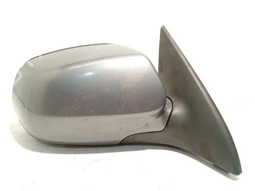 Right mirror PORSCHE CAYENNE (9PA) S 4.8 | BP27626813C27 