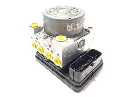 ABS pump CITROËN C-ELYSEE (DD_)  | BP13245147M43