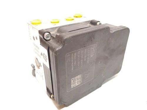 ABS pump TOYOTA YARIS (_P13_)  | BP9040842M43 