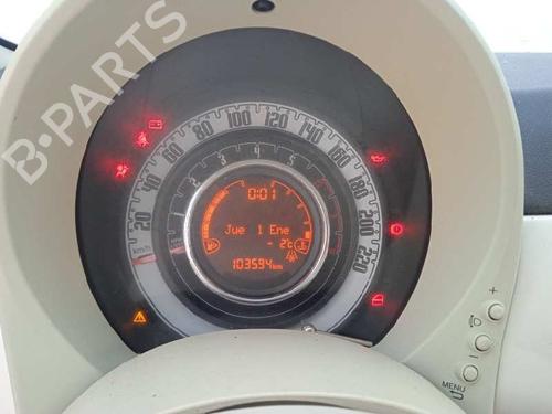 Switch FIAT 500 (312_) 1.2 (312AXA1A) | BP16430154I30 