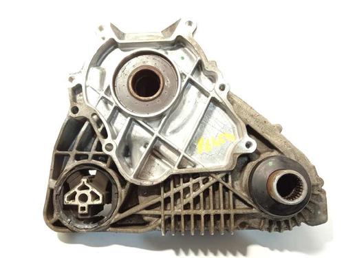Transfer box BMW X5 (E70) xDrive 30 d | BP6799019M36 