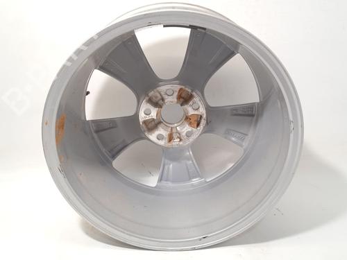 Fælk SEAT LEON (KL1, KLG) 1.0 TSI | BP29604211C45 