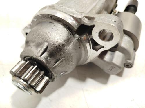 Starter SEAT ATECA (KH7, KHP) 1.5 TSI | BP33538659M8 - Image 4