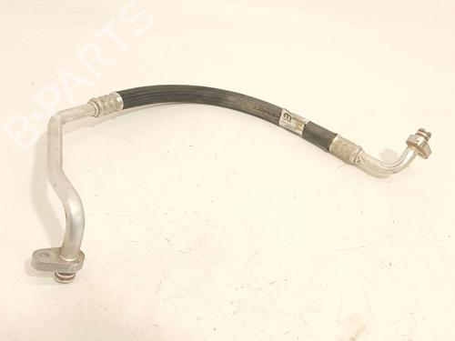 Used AC pipe AC pipe 39164272 39164272