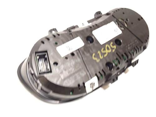 Instrument cluster SEAT LEON (5F1)  | BP13253932C47 