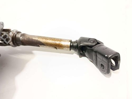 Steering column RENAULT MODUS / GRAND MODUS (F/JP0_) 1.5 dCi (FP0D, JP0D) | BP37873916M21 - Image 5
