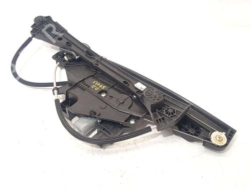 Used Front right window mechanism Front right window mechanism 38750123 38750123