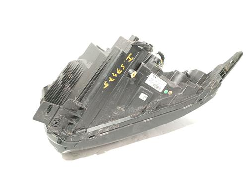 Left headlight FORD TOURNEO CUSTOM V362 Bus (F3) 1.0 EcoBoost PHEV | BP33618439C28  - Image 6