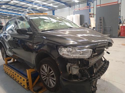 AdBlue-tank CITROËN C-ELYSEE (DD_) 1.6 BlueHDi 100 | BP34010277M85  - Image 11