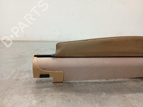 Hattehylde BMW X3 (E83) 2.0 d | BP32499135C85 - Image 2