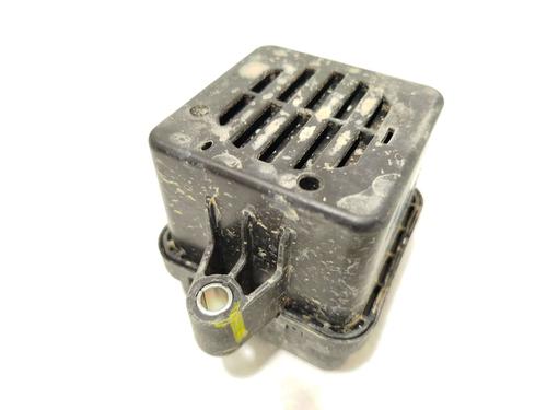 Used Electronic module Electronic module 38770348 38770348