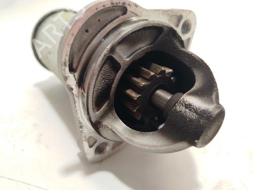 Starter HYUNDAI i30 (PDE, PD, PDEN) 1.5 | BP23951783M8 - Image 4