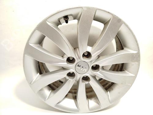 Fælk KIA CARENS IV 1.7 CRDi | BP25716013C45 - Image 2