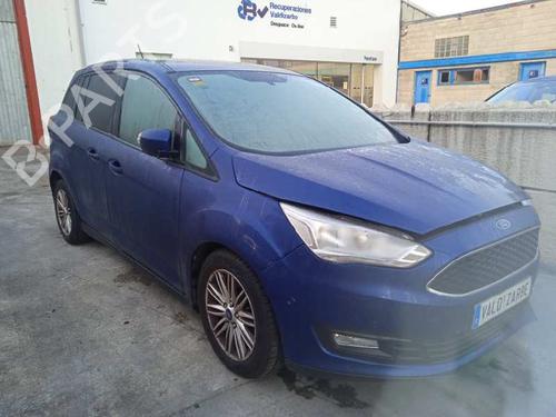 FORD GRAND C-MAX (DXA/CB7, DXA/CEU) [2010-2019]  1663819