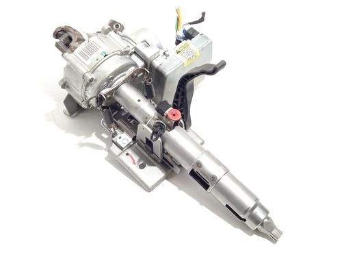 Used Steering column Steering column FORD TOURNEO COURIER B460 MPV [2014-2026] 32420294 32420294