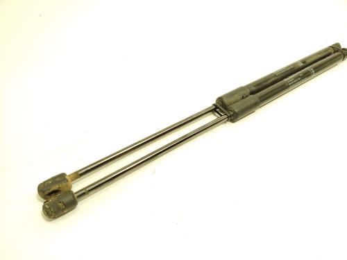 tailgate-lift-support-audi-a1-sportback-gba-2018-32184321 main image