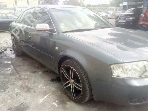 Frontplate/Frontkurv AUDI A6 C5 (4B2) 2.5 TDI | BP4625637C72 