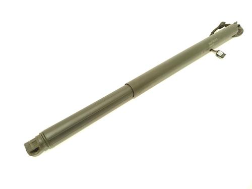 Used Tailgate lift support Tailgate lift support 36997084 36997084