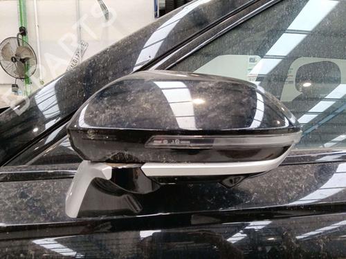 Rear axle JAECOO J7 PHEV | BP40220163M2  - Image 14