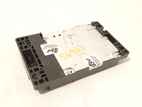 Electronic module FORD KUGA III (DFK) 2.5 Duratec Plug-in-Hybrid | BP33422183M83 - Image 2