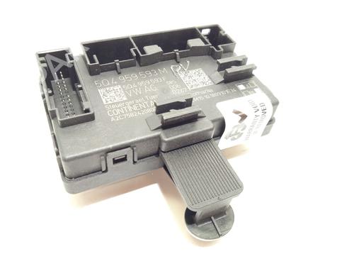 Used Electronic module Electronic module 18085340 18085340
