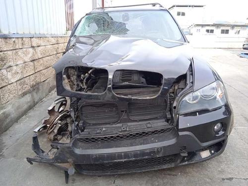 Fuel pump BMW X5 (E70) xDrive 30 d | BP9183473M76 - Image 6