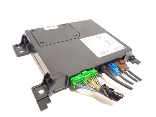 Used Electronic module LYNK & CO 01 PHEV (261 hp) 17091169