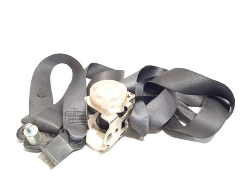 Front right seatbelt FIAT CROMA (194_) 1.9 D Multijet (194AXB1B) | BP8900052I25 