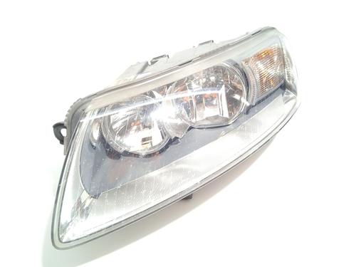 Used Left headlight Left headlight 33466183 33466183